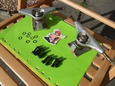 Venture usa skateboard for sale  BLAIRGOWRIE