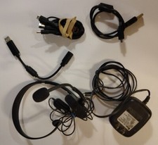 Lot original xbox for sale  Horseshoe Bend