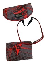 Liberty sport morpheus for sale  Littleton