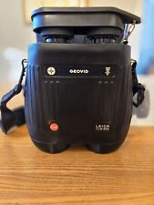 Rare leica geovid for sale  Huntington Station