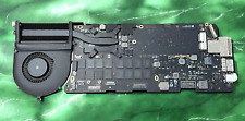 Apple macbook pro for sale  San Jose