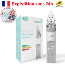 Mouche bébé électrique d'occasion  Andrésy