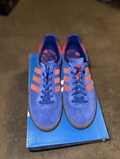 Adidas jeans 7.5 for sale  UK