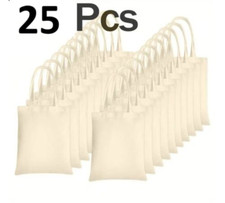 eco friendly shopping bags for sale eco friendly shopping bags for sale STOKE-ON-TRENT