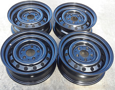 Powdercoated set mercedes for sale  California City