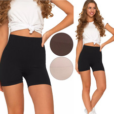 Damen leggings nahtlose gebraucht kaufen  Görlitz