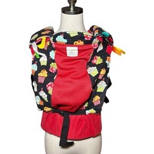 Kinderpack colorful cupcake for sale  Cypress