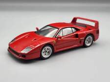 Hotwheels elite ferrari d'occasion  Éragny