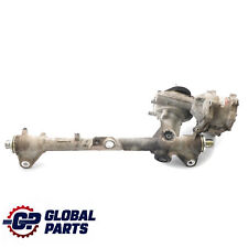 Steering rack bmw for sale  UK