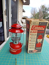 Vintage date code for sale  Helena