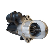 Démarreur reconditionné 24V/4.0Kw 9t CW CW MERCEDES-BENZ ATEGO CS1112 comprar usado  Enviando para Brazil