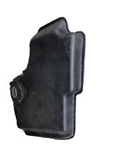 Bmw e46 e85 gebraucht kaufen  Gießen