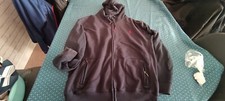 Veste capuche marlboro d'occasion Veste capuche marlboro d'occasion  Le Havre-