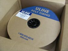 Uline 3000 mil for sale  Brooksville