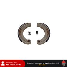 Rear brake hangers d'occasion  Expédié en Belgium
