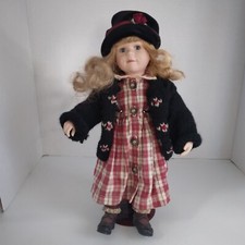 Vtg boyds bear for sale  Robertsdale