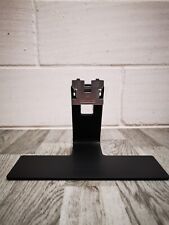 Benq stand black for sale  IPSWICH