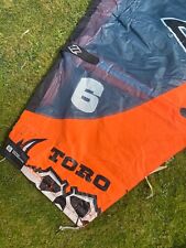 Kitesurfing bundle north for sale  CHELTENHAM