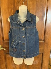 Quacker factory denim for sale  Mc Kees Rocks