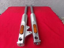 Victory front forks for sale  Anaheim