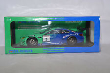 Bmw gt3 falken gebraucht kaufen  Markkranstädt