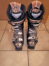 Lowa anatomic fit gebraucht kaufen  Affalterbach