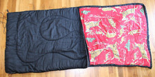 Vintage wenzel sleeping for sale  Spokane