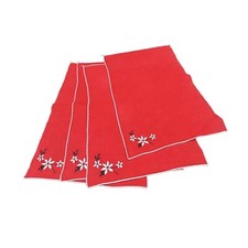 Set placemats napkins for sale  Canton