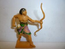 Vintage cherilea plastic for sale  HIGH WYCOMBE