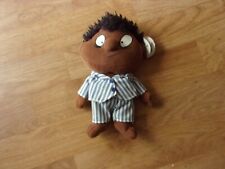 Peluche timothee eveille d'occasion  Brax