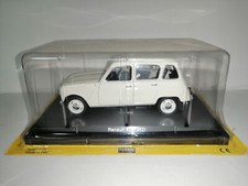 Renault 1962 quattroruote usato  Corbetta