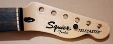 2017 fender squier for sale  Graham