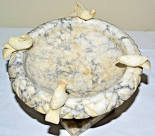 vintage birdbath for sale vintage birdbath for sale Clintonville
