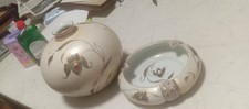 Porcellana limoges usato  Zenevredo