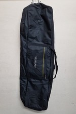 Black bokozfin zip for sale  BURGESS HILL