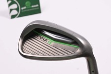 Junior ping prodi for sale  LOANHEAD
