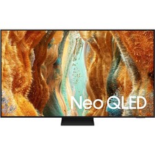 Samsung qn70f neo for sale  Inglewood