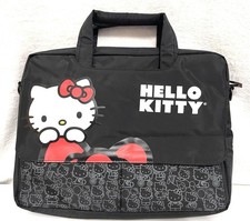 Hello kitty black for sale  Charlotte