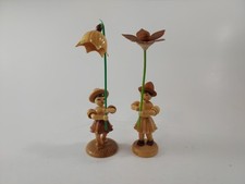 Vtg erzgebirge wood for sale  Gloucester City
