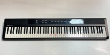 legato piano 88 williams key for sale  Los Angeles