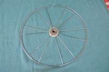 Rare etat bobine d'occasion  Drémil-Lafage