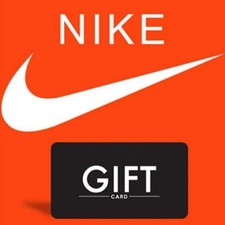 nike gift card for sale nike gift card for sale Bayonne