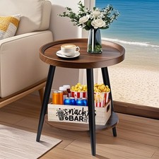 Small side table for sale  Eugene