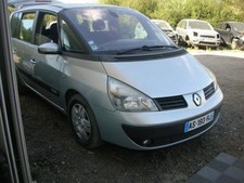 Trappe essence renault d'occasion  La Ville-aux-Clercs
