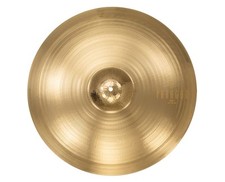 Sabian paragon ride for sale  Winchester