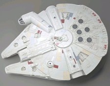 Rare star wars for sale  Hartwell