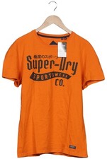 Superdry shirt herren gebraucht kaufen  Berlin