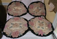 tables chairs rug for sale  Lexington