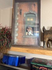 michael garman for sale  Prescott