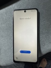 Samsung galaxy a52s gebraucht kaufen  Duisburg